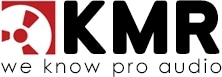 KMR Audio promo codes